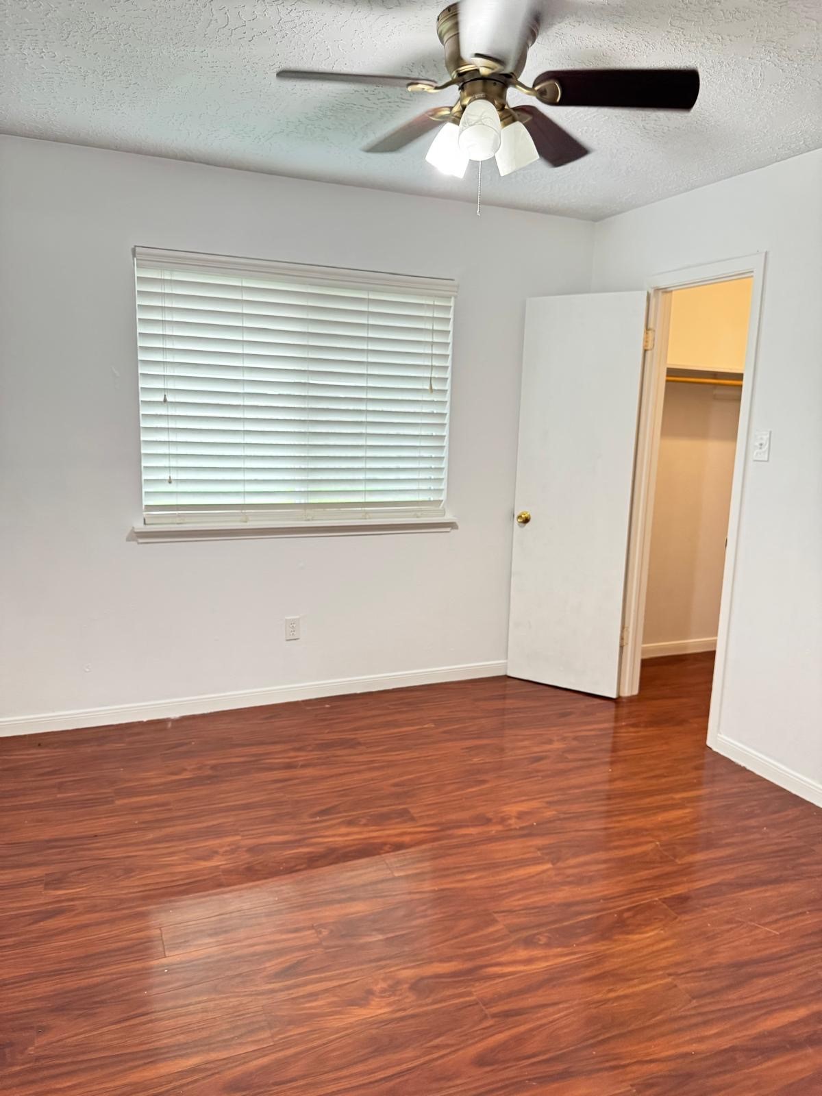 13427 Rampchester Lane Houston, TX 77015 - Photo 14 of 25