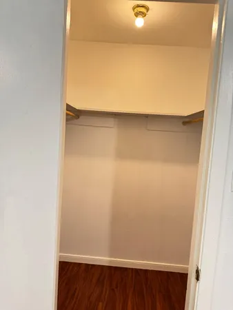$2,000 | 13427 Rampchester Lane, Houston, TX 77015