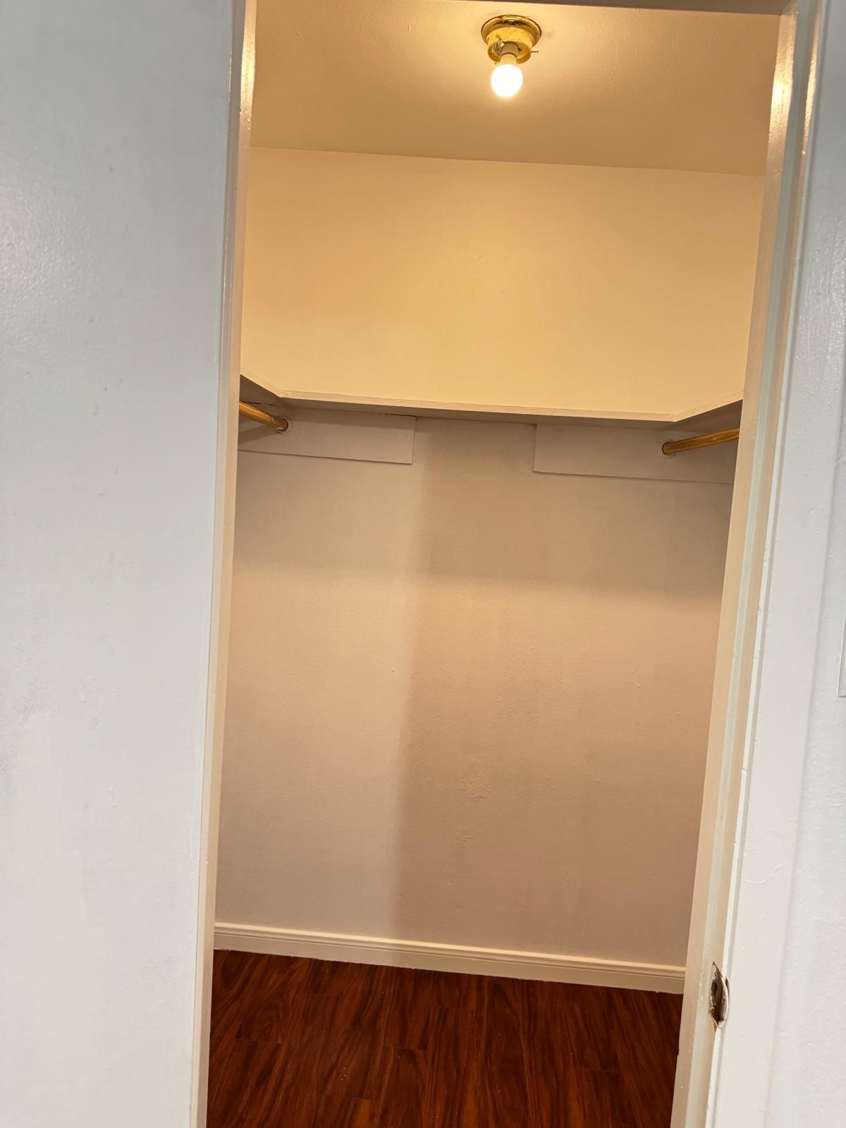 13427 Rampchester Lane Houston, TX 77015 - Photo 15 of 25