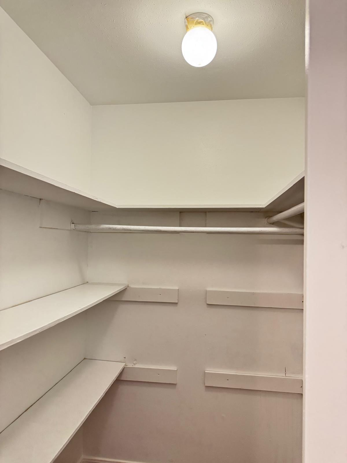 13427 Rampchester Lane Houston, TX 77015 - Photo 16 of 25