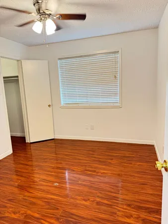 $2,000 | 13427 Rampchester Lane, Houston, TX 77015