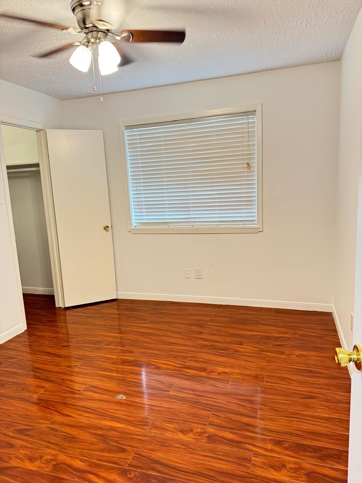 13427 Rampchester Lane Houston, TX 77015 - Photo 17 of 25