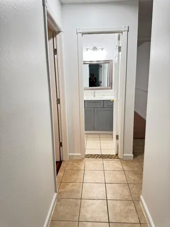 $2,000 | 13427 Rampchester Lane, Houston, TX 77015