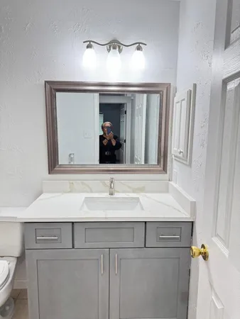 $2,000 | 13427 Rampchester Lane, Houston, TX 77015