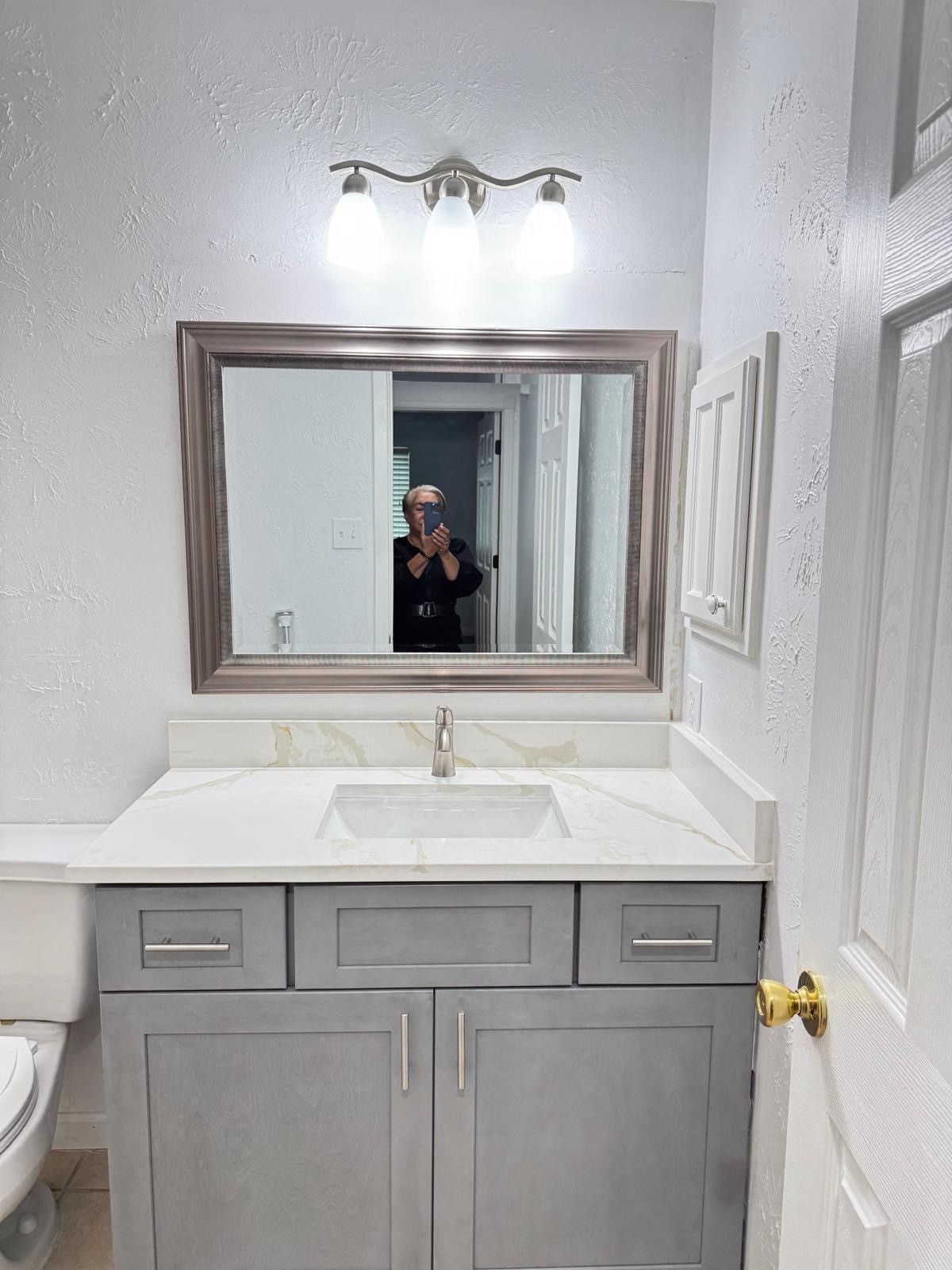 13427 Rampchester Lane Houston, TX 77015 - Photo 19 of 25