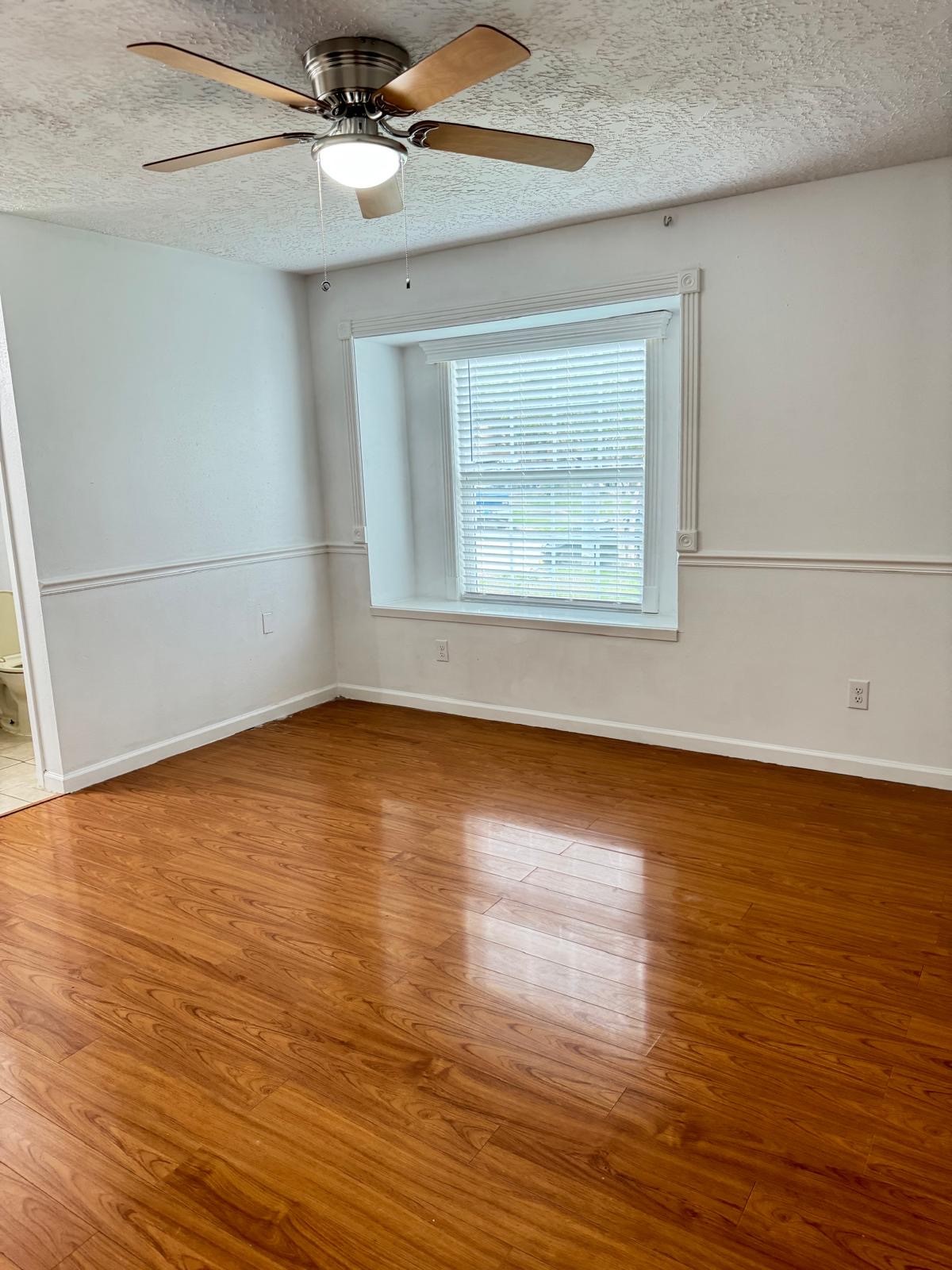 13427 Rampchester Lane Houston, TX 77015 - Photo 20 of 25