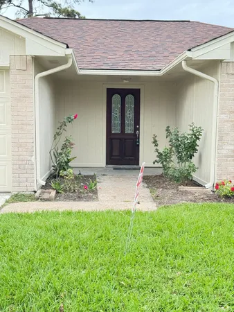 $2,000 | 13427 Rampchester Lane, Houston, TX 77015