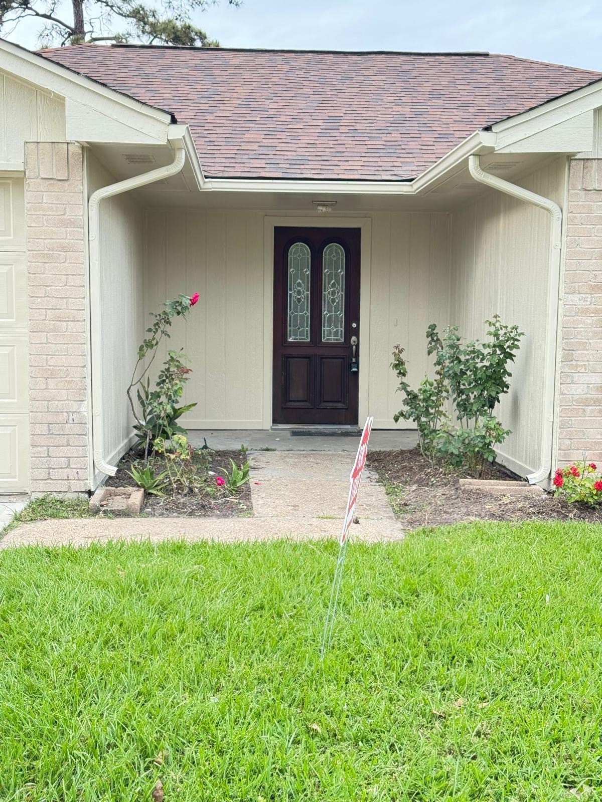 13427 Rampchester Lane Houston, TX 77015 - Photo 2 of 25