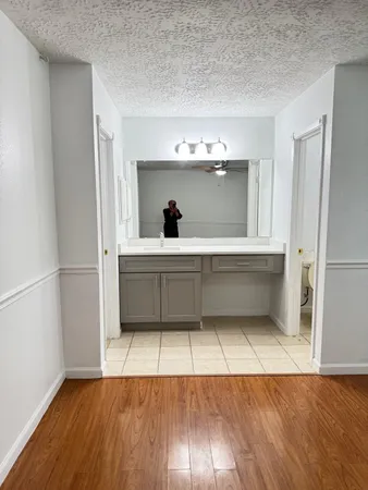 $2,000 | 13427 Rampchester Lane, Houston, TX 77015
