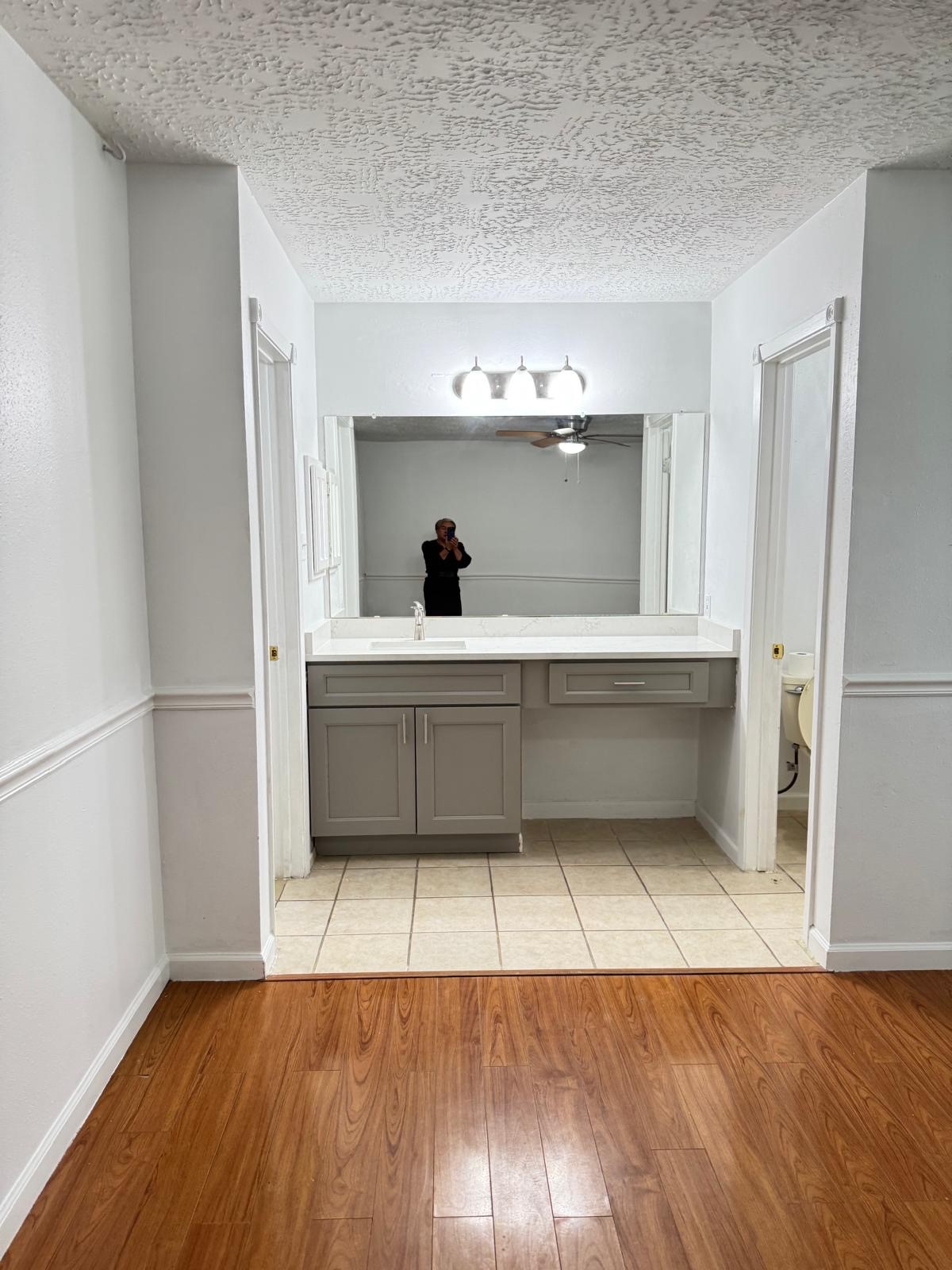 13427 Rampchester Lane Houston, TX 77015 - Photo 21 of 25