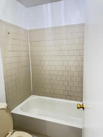 $2,000 | 13427 Rampchester Lane, Houston, TX 77015