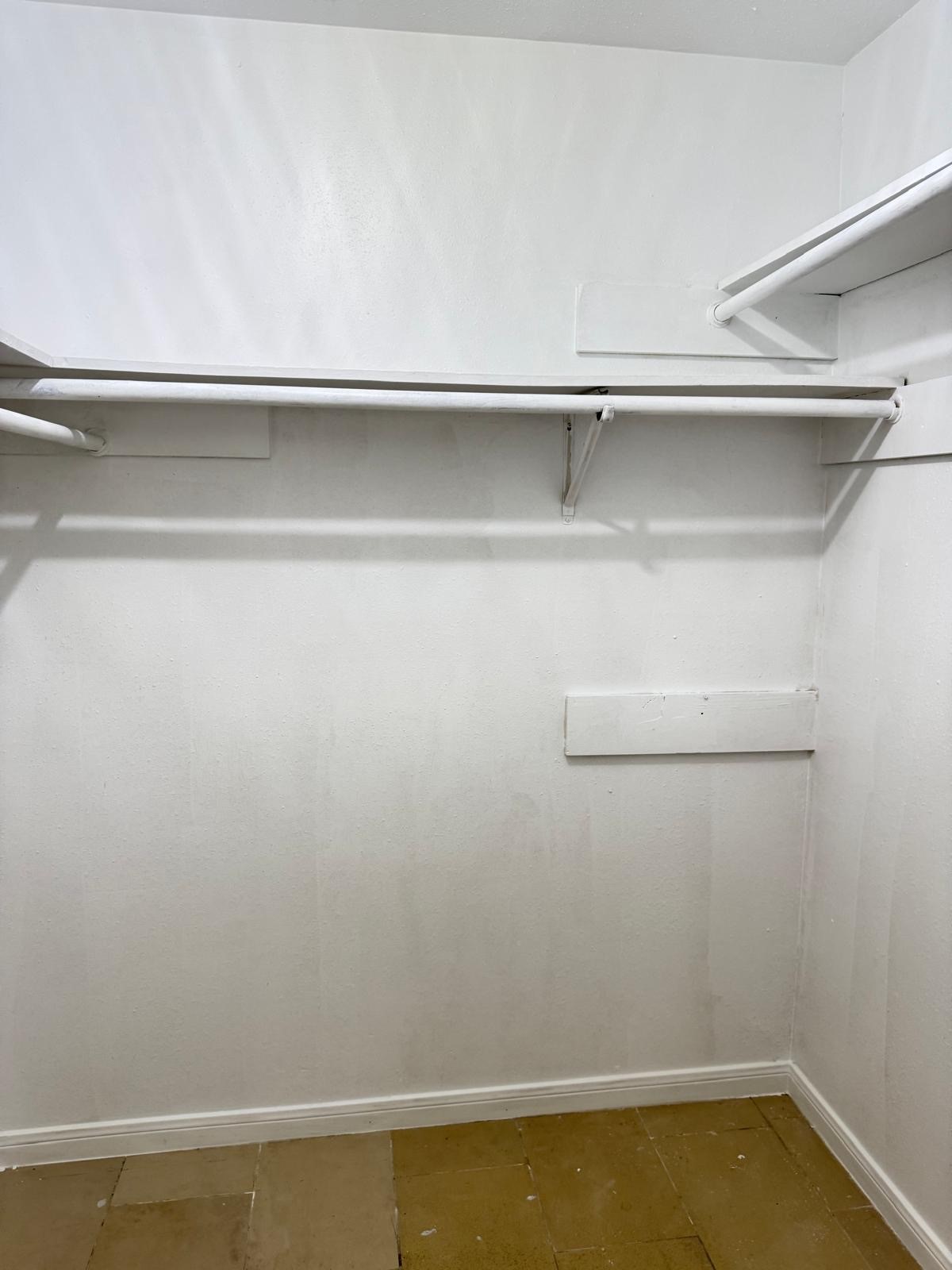 13427 Rampchester Lane Houston, TX 77015 - Photo 23 of 25