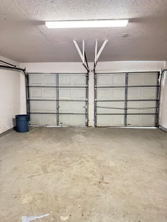 $2,000 | 13427 Rampchester Lane, Houston, TX 77015