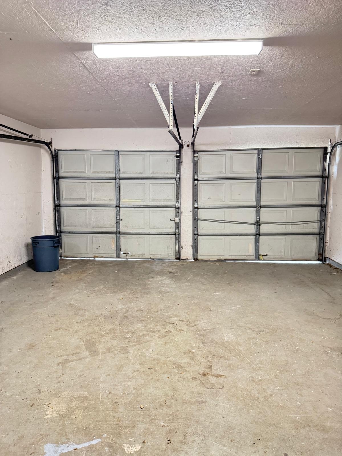 13427 Rampchester Lane Houston, TX 77015 - Photo 25 of 25