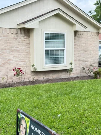 $2,000 | 13427 Rampchester Lane, Houston, TX 77015