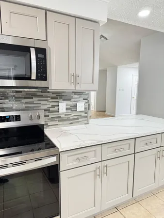 $2,000 | 13427 Rampchester Lane, Houston, TX 77015