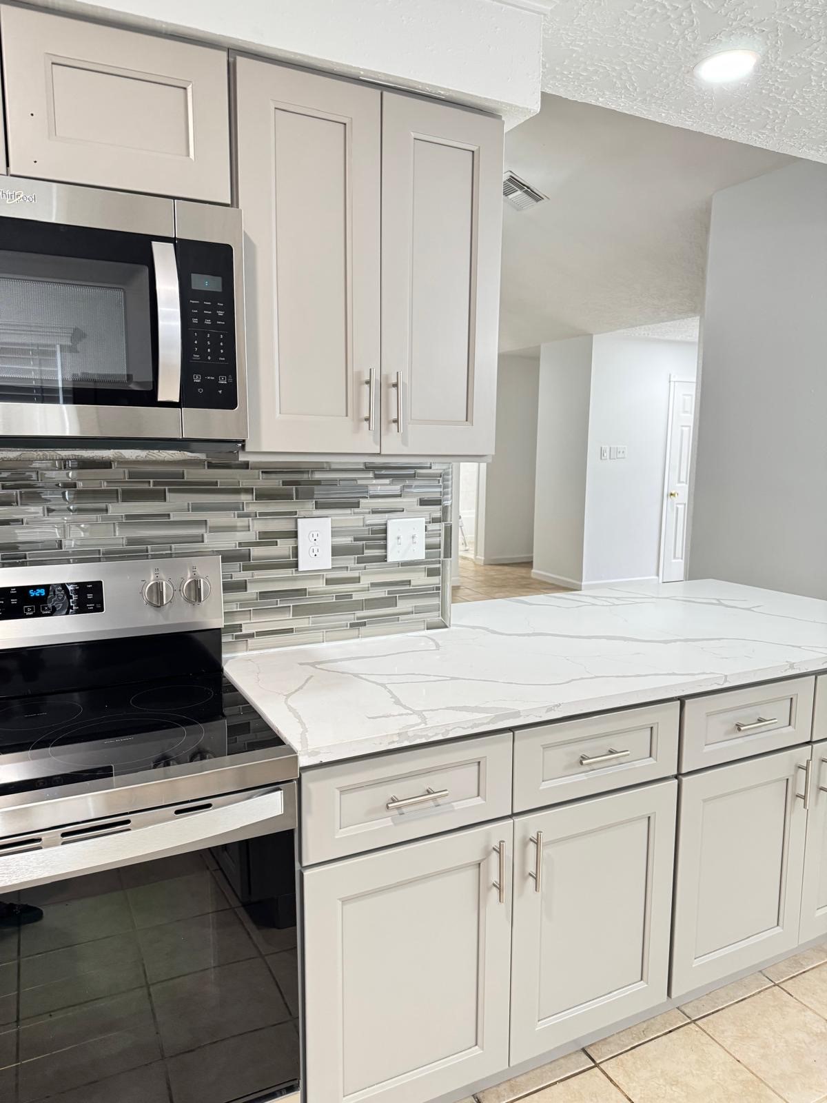 13427 Rampchester Lane Houston, TX 77015 - Photo 9 of 25