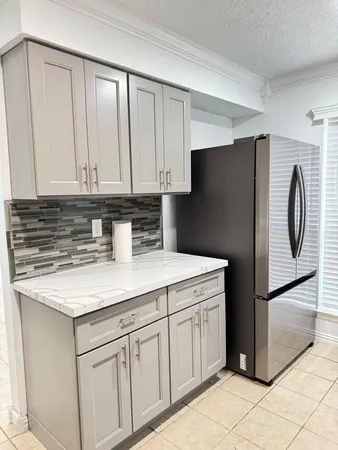 $2,000 | 13427 Rampchester Lane, Houston, TX 77015