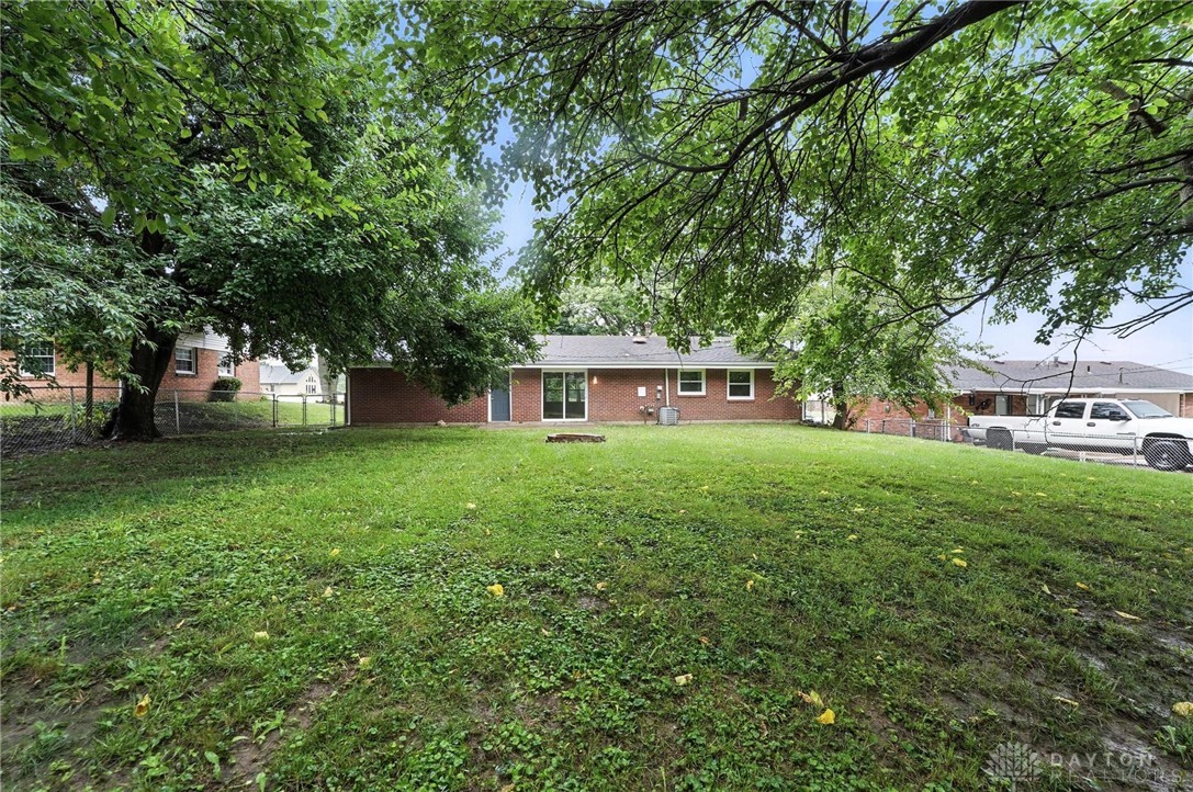 360 Ledbetter Road Xenia, OH 45385 - Photo 30 of 31 Gallery Image 30