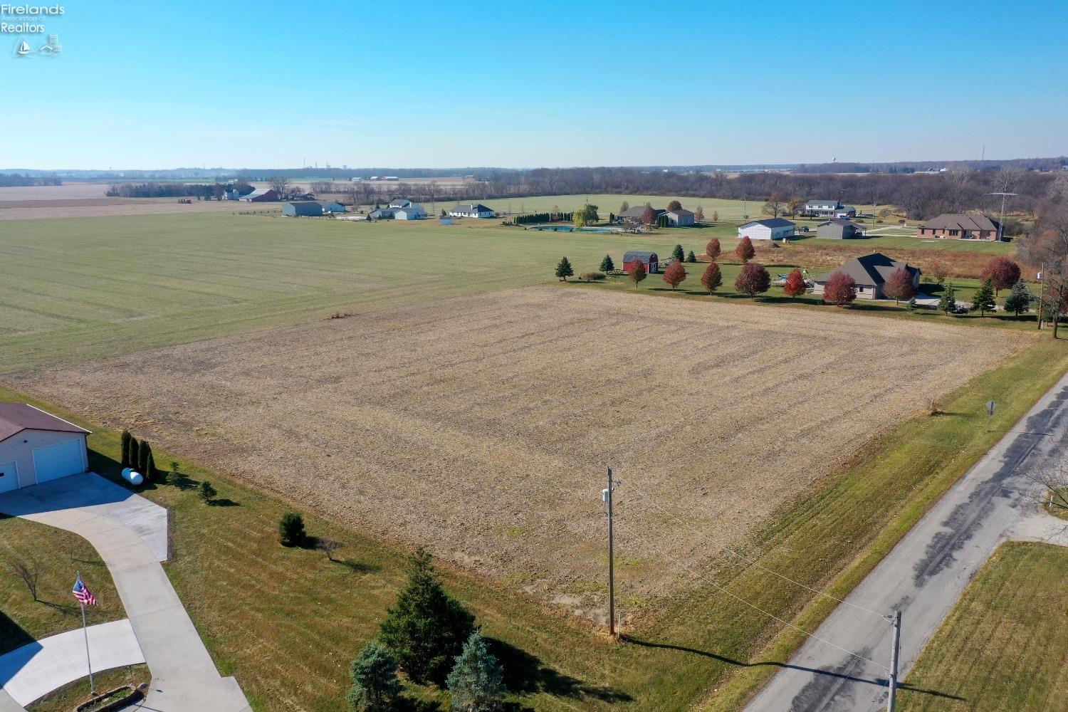 0 West Camper Road Genoa, OH 43430 - Photo 7 of 10 Gallery Image 7