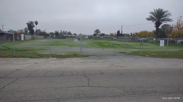 $150,000 | O Sherman Avenue, Corcoran, CA 93212