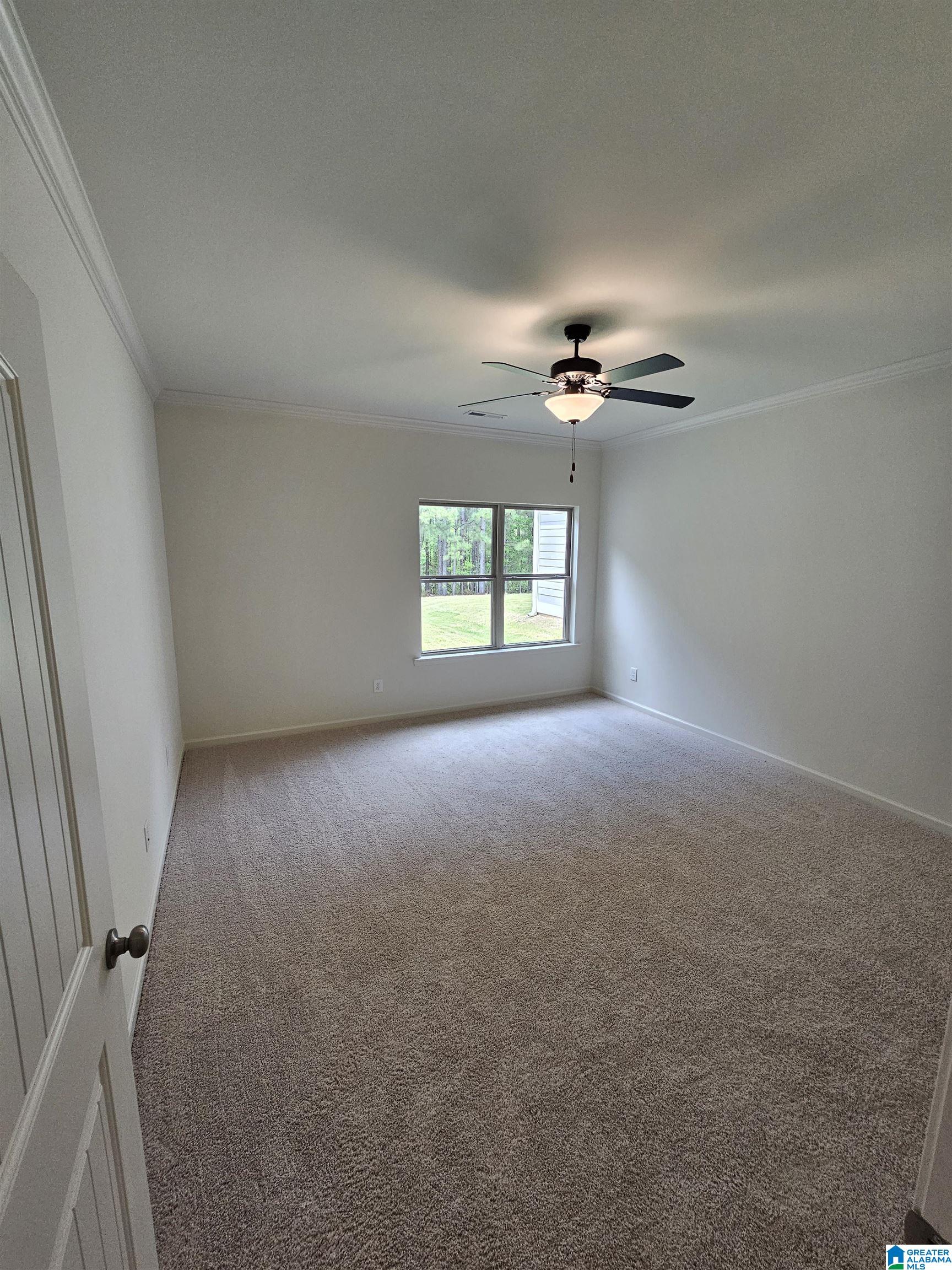 2119 Springfield Drive Chelsea, AL 35043 - Photo 18 of 34