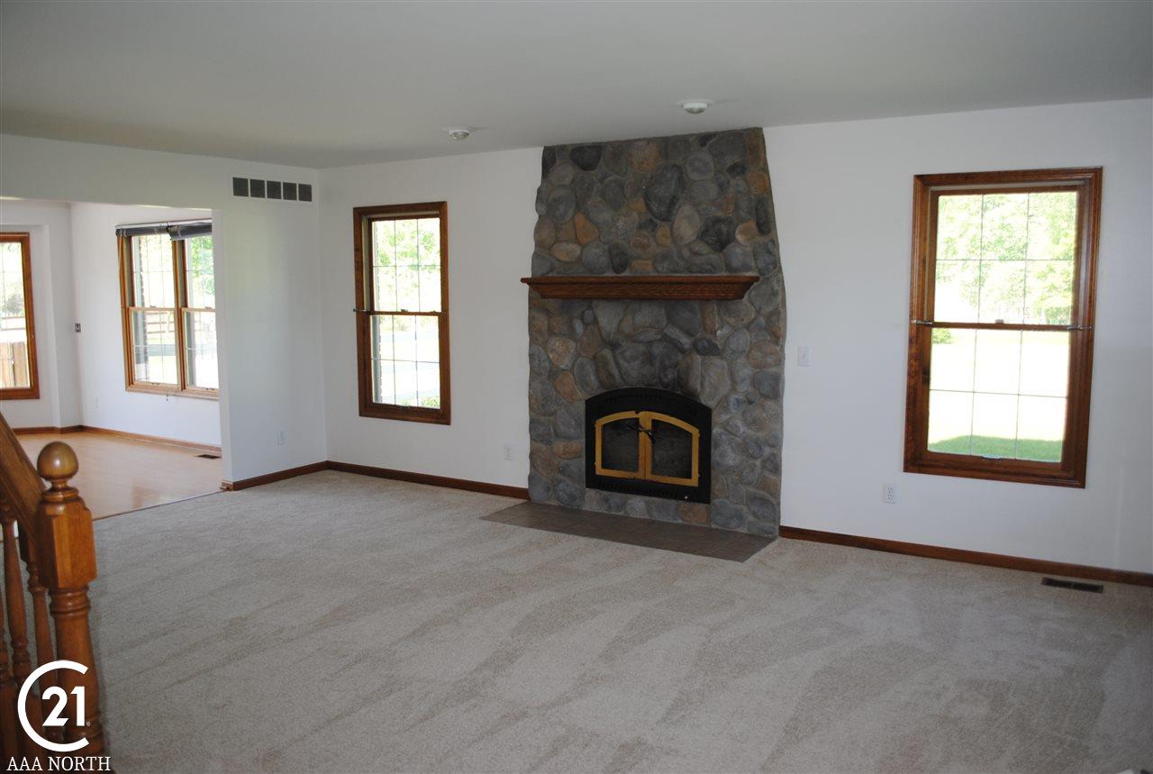 6183 Short Cut Road Marine City, MI 48039 - Photo 5 of 32