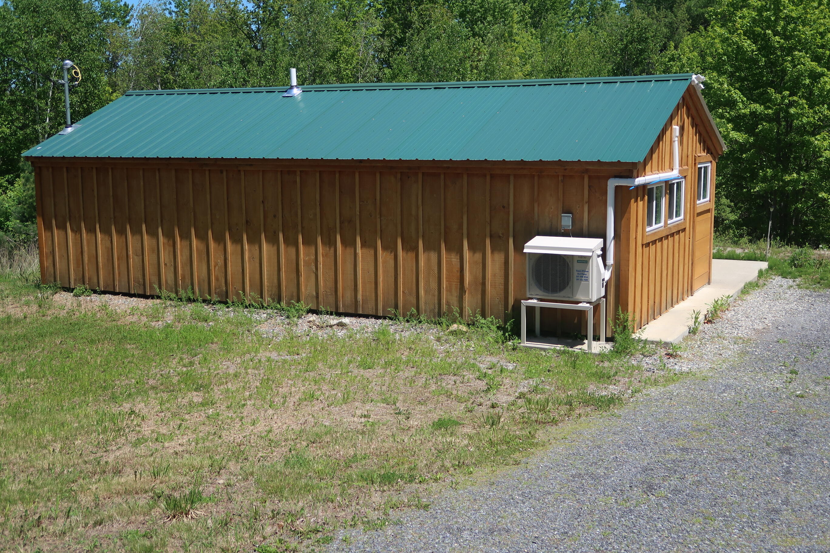 1070 Manchester Road Belgrade, ME 04917 - Photo 8 of 47 IMG_1765