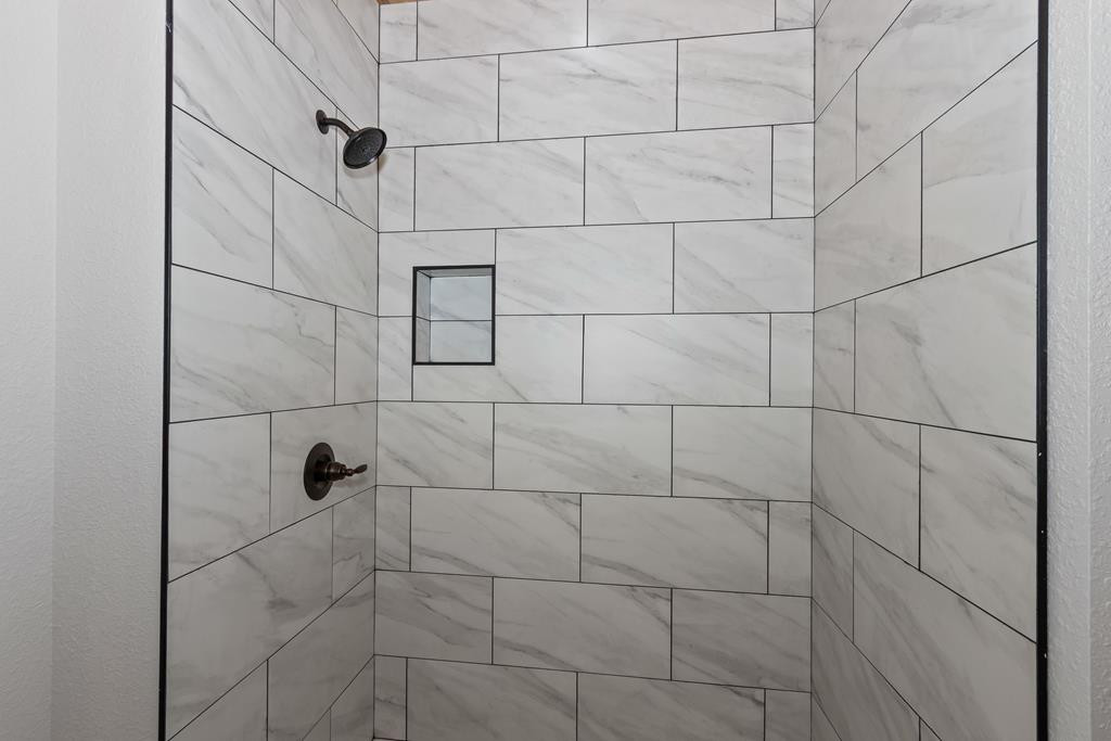590 Spring Branch Drive Marble, NC 28905 - Photo 36 of 53
