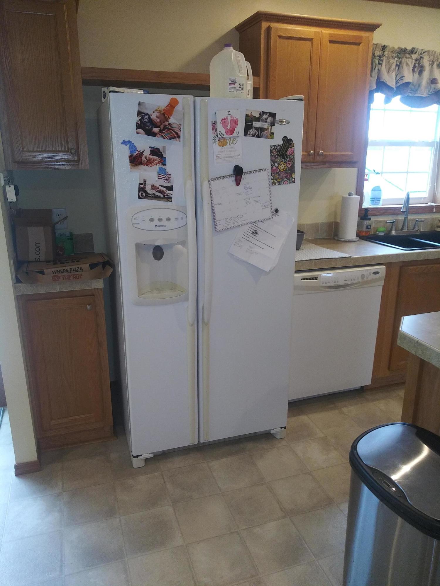 3500 Grange Hall Road Wolverine, MI 49799 - Photo 21 of 218 Gallery Image 21