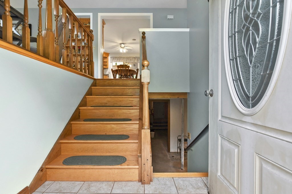 570 Mammoth Road Londonderry, NH 03053 - Photo 26 of 42 Gallery Image 26