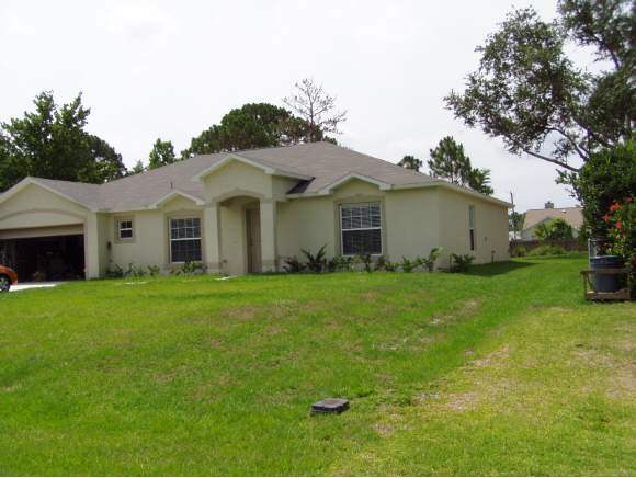 4749 Doreen Road Cocoa, FL 32927 - Photo 1 of 1 Primary Photo