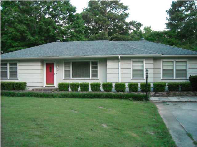 1217 5 Mile Road Birmingham, AL 35215 - Photo 1 of 11