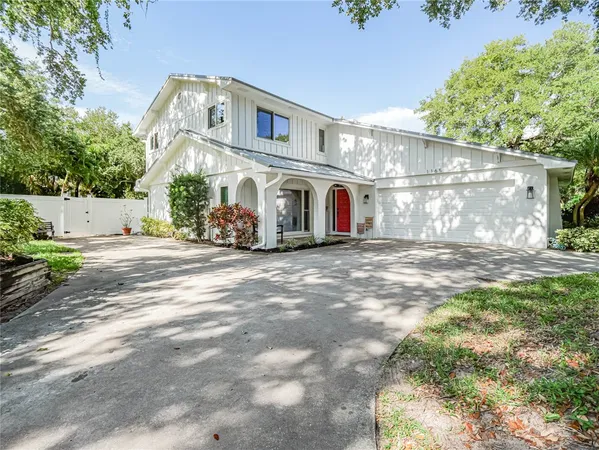 $7,000 | 1165 Bounty Boulevard, Vero Beach, FL 32963