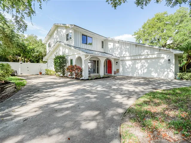 $7,000 | 1165 Bounty Boulevard, Vero Beach, FL 32963