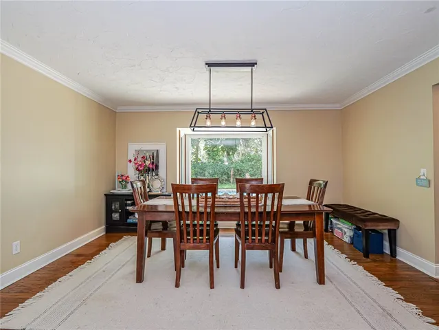 $7,000 | 1165 Bounty Boulevard, Vero Beach, FL 32963