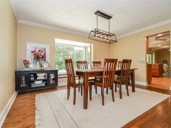 $7,000 | 1165 Bounty Boulevard, Vero Beach, FL 32963