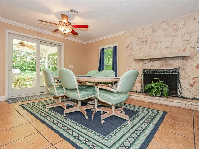 $7,000 | 1165 Bounty Boulevard, Vero Beach, FL 32963