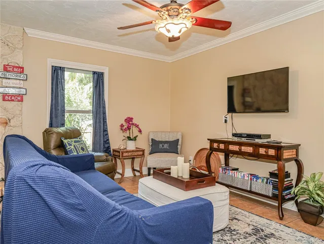 $7,000 | 1165 Bounty Boulevard, Vero Beach, FL 32963