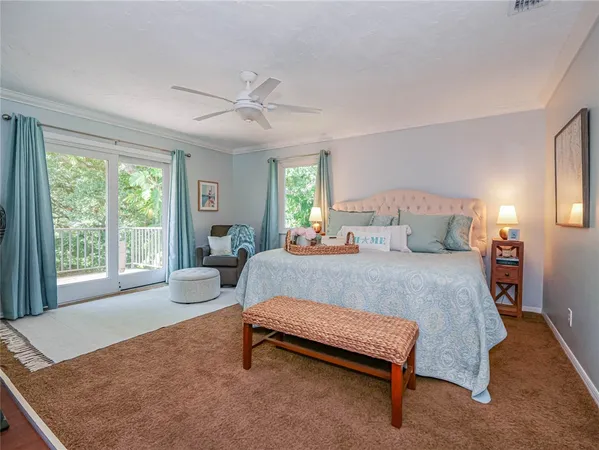 $7,000 | 1165 Bounty Boulevard, Vero Beach, FL 32963