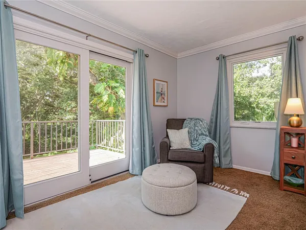 $7,000 | 1165 Bounty Boulevard, Vero Beach, FL 32963