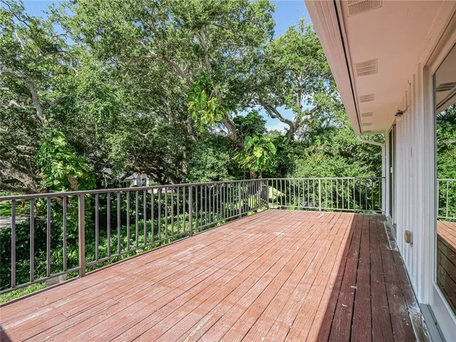 $7,000 | 1165 Bounty Boulevard, Vero Beach, FL 32963