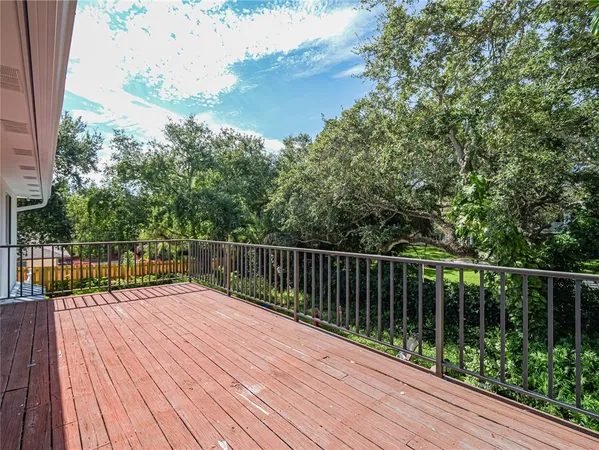 $7,000 | 1165 Bounty Boulevard, Vero Beach, FL 32963