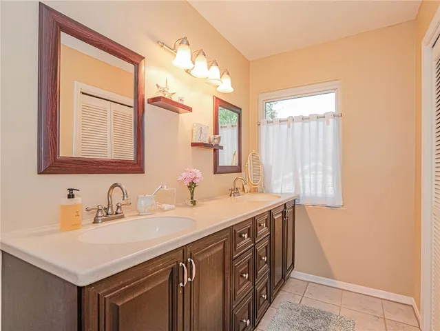 $7,000 | 1165 Bounty Boulevard, Vero Beach, FL 32963