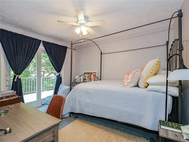 $7,000 | 1165 Bounty Boulevard, Vero Beach, FL 32963