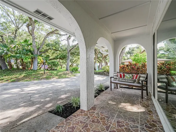 $7,000 | 1165 Bounty Boulevard, Vero Beach, FL 32963