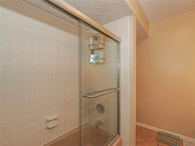 $7,000 | 1165 Bounty Boulevard, Vero Beach, FL 32963