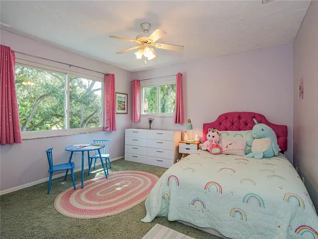 $7,000 | 1165 Bounty Boulevard, Vero Beach, FL 32963