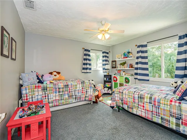 $7,000 | 1165 Bounty Boulevard, Vero Beach, FL 32963