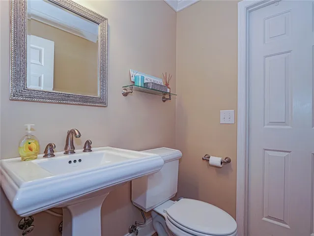 $7,000 | 1165 Bounty Boulevard, Vero Beach, FL 32963